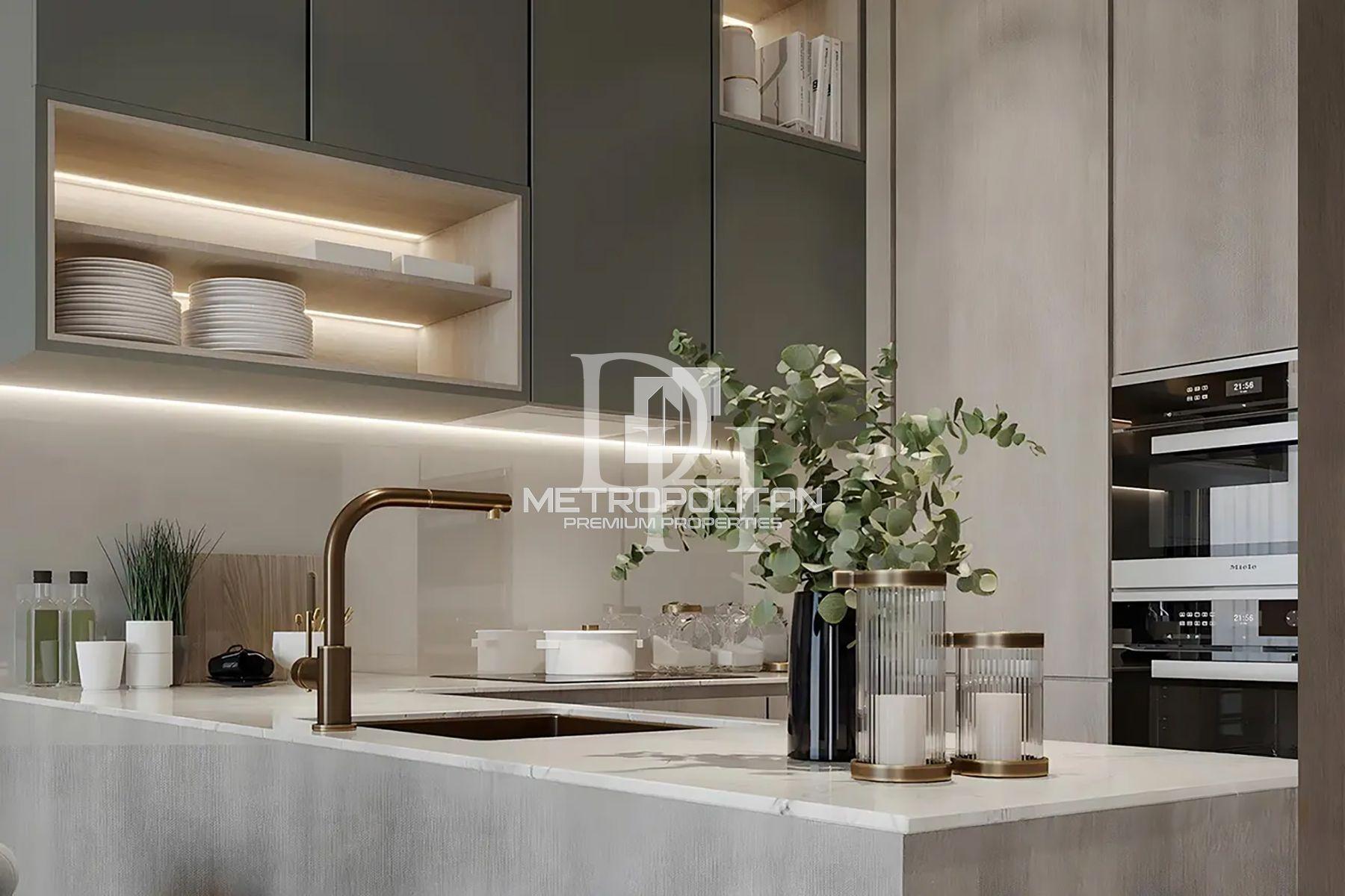 Апартаменти, ОАЕ, Емірат Дубай, Дубай, 650 000 Dh фото 6