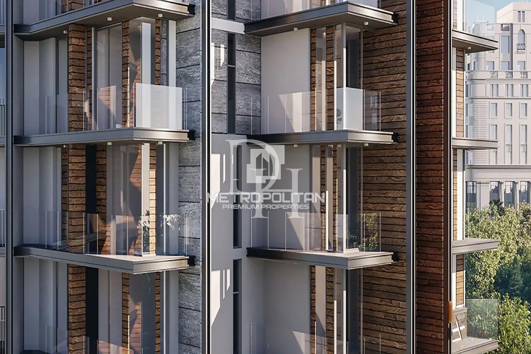 Апартаменти, ОАЕ, Емірат Дубай, Дубай, 650 000 Dh фото 8