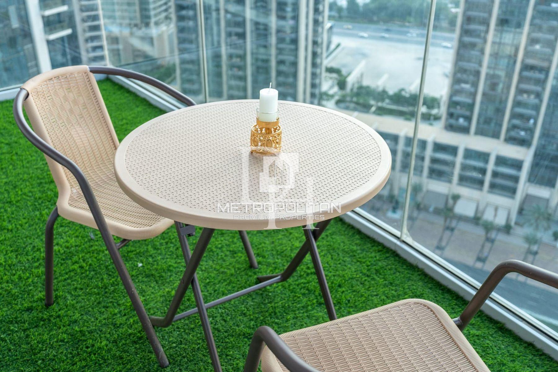 Apartments, UAE, Emirate of Dubai, Downtown Burj Dubai, 4 990 000 Dh photo 12