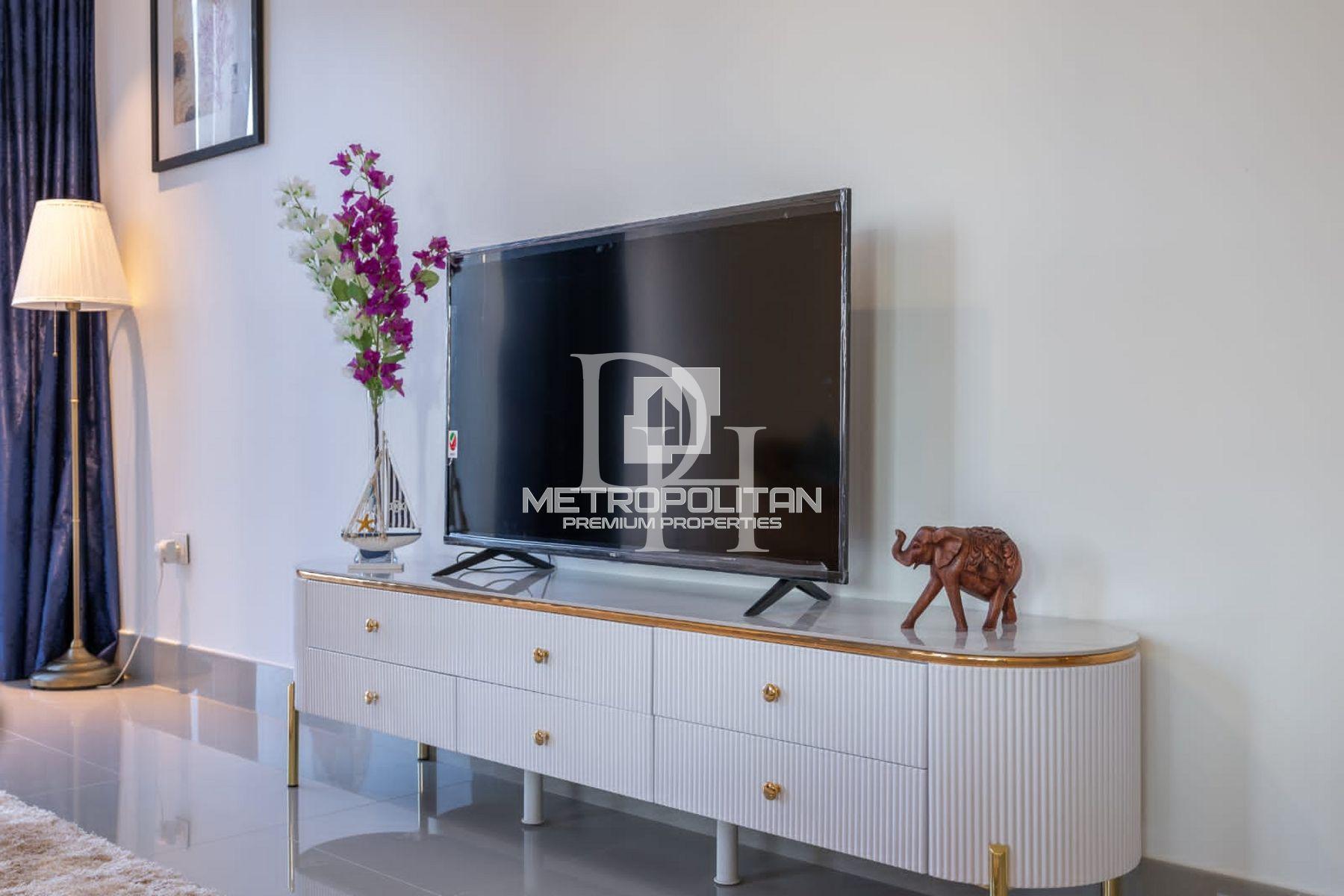 Apartments, UAE, Emirate of Dubai, Downtown Burj Dubai, 4 990 000 Dh photo 9