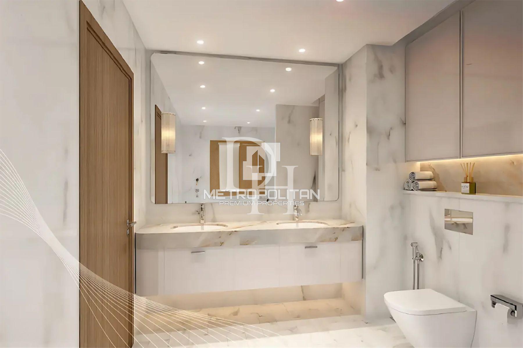 Апартаменти, ОАЕ, Емірат Дубай, Дубай, 700 000 Dh фото 3