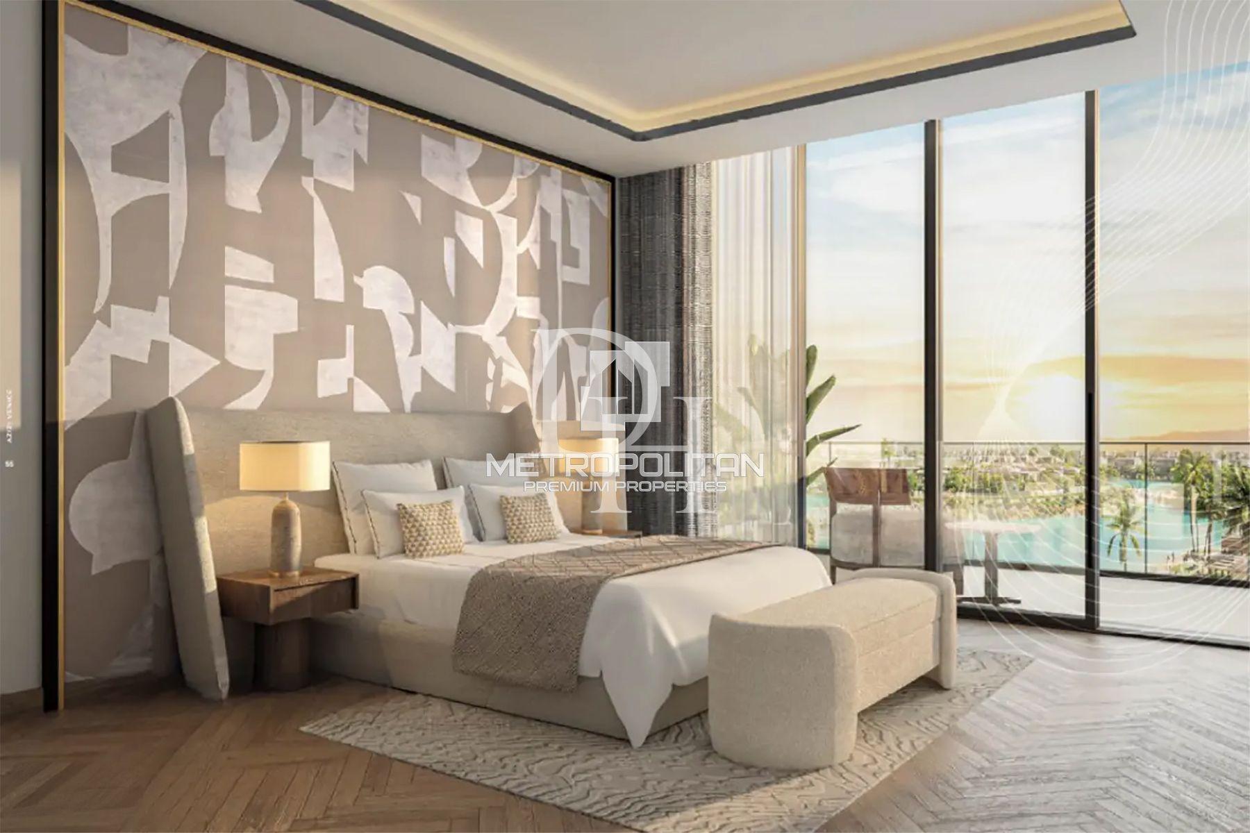 Апартаменти, ОАЕ, Емірат Дубай, Дубай, 700 000 Dh фото 6