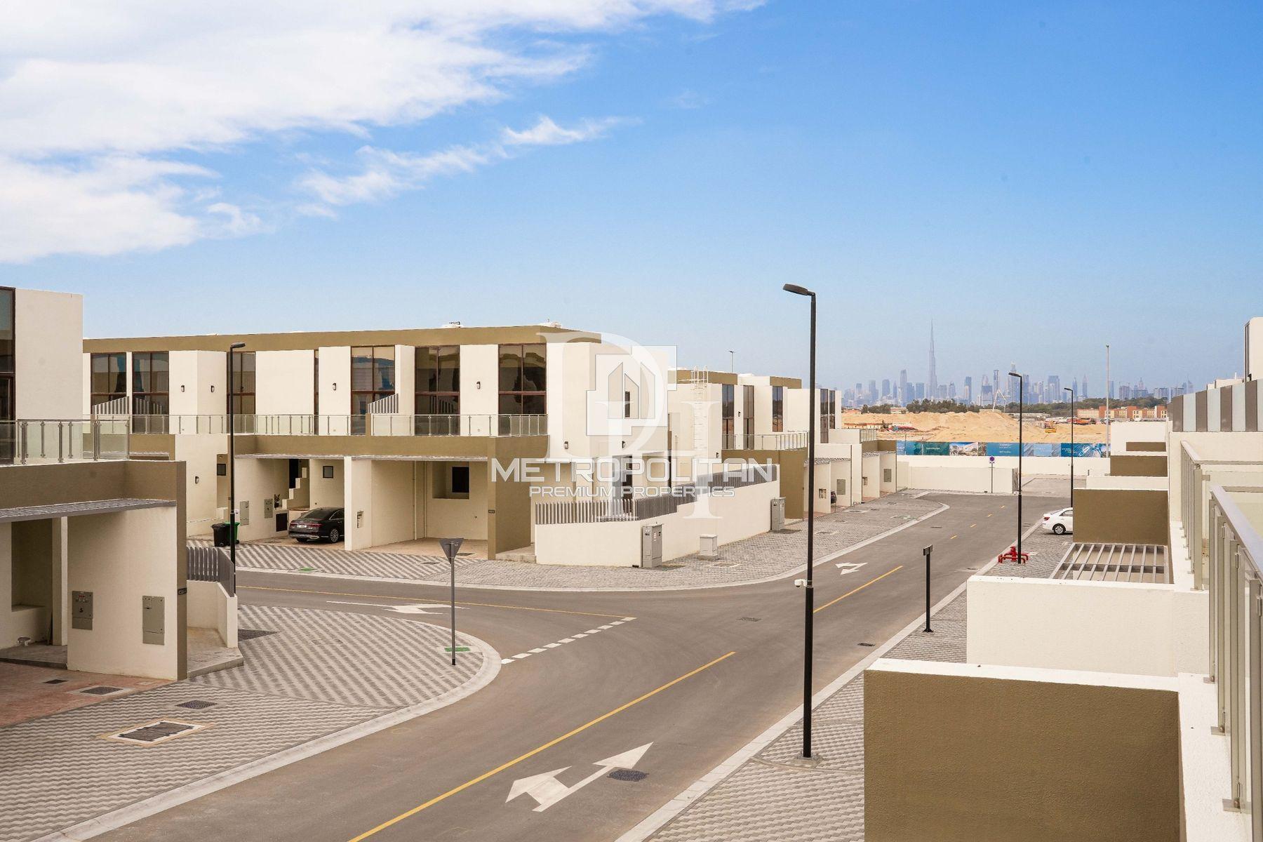 House / Villa, UAE, Emirate of Dubai, Dubai, 4 700 000 Dh photo 10