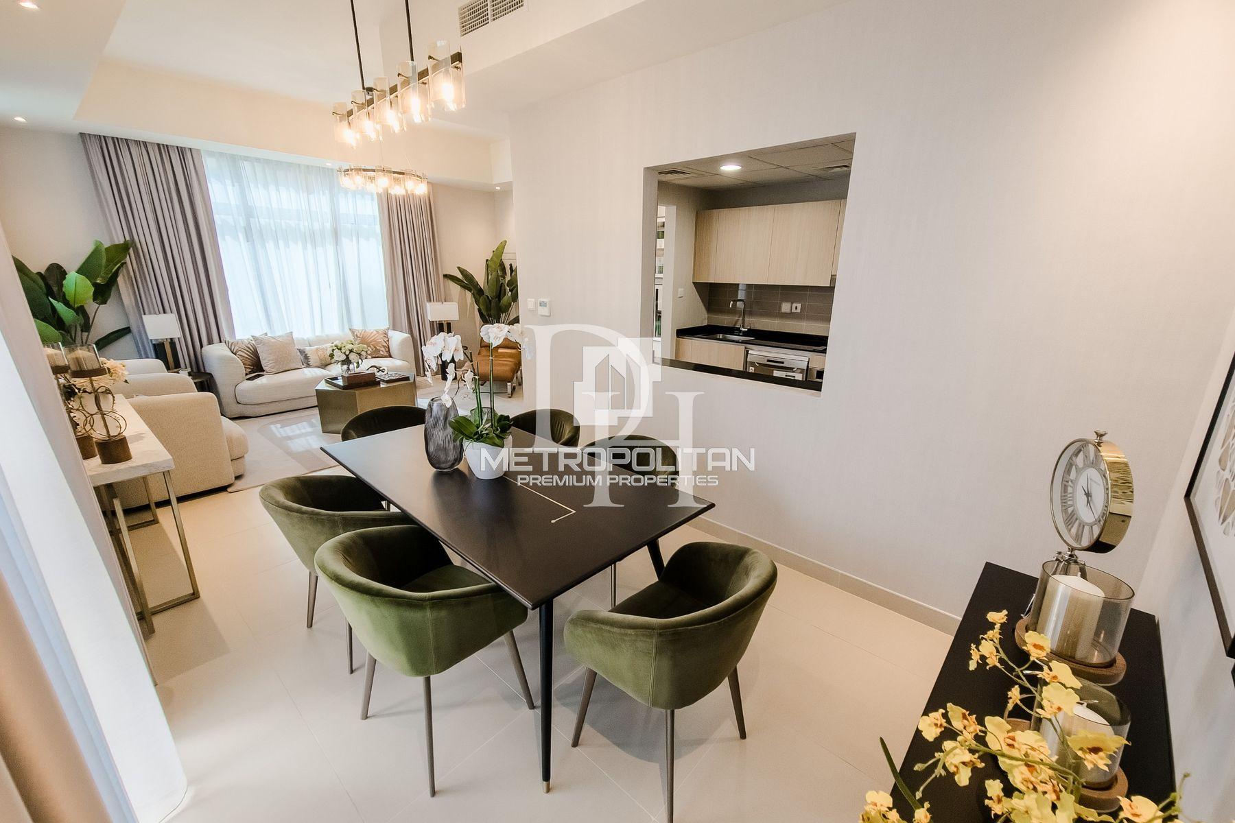 House / Villa, UAE, Emirate of Dubai, Dubai, 4 700 000 Dh photo 4