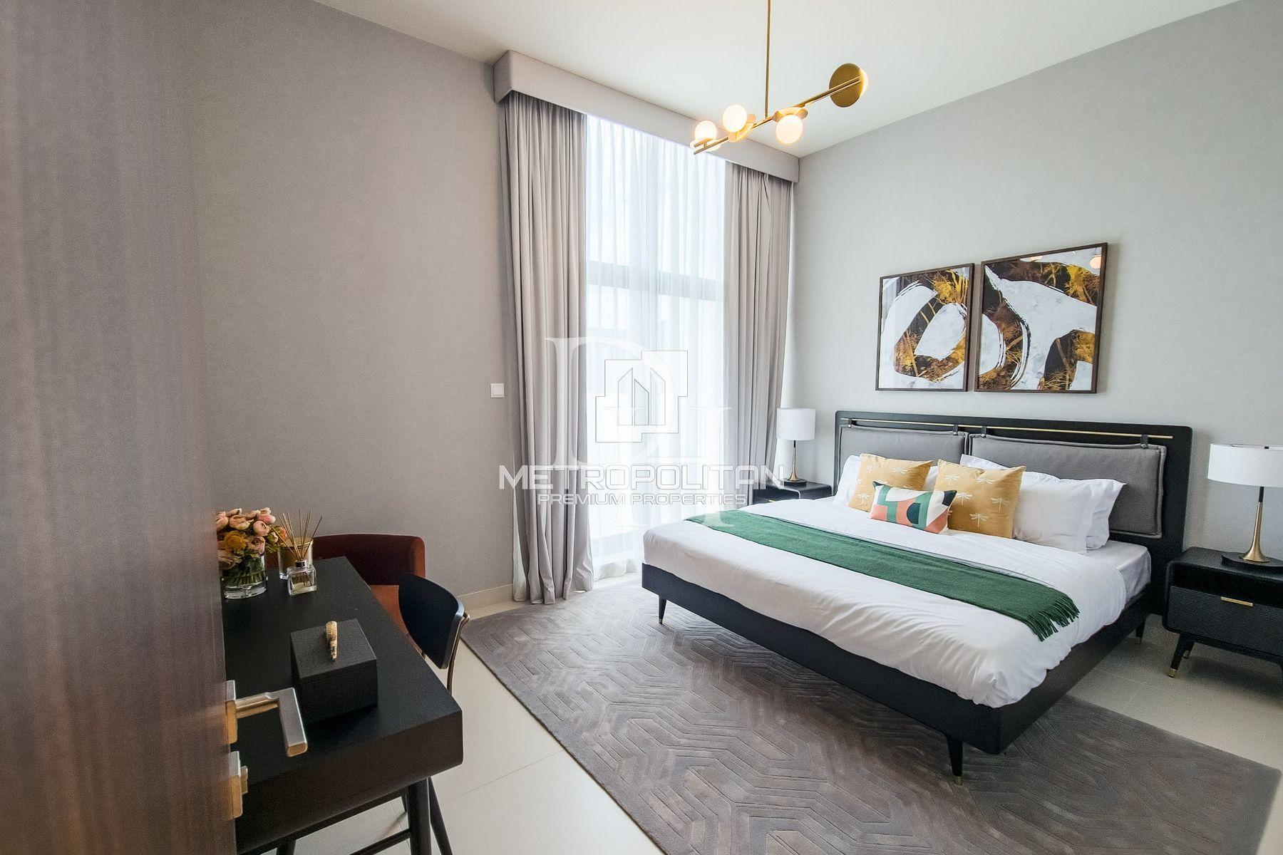 House / Villa, UAE, Emirate of Dubai, Dubai, 4 700 000 Dh photo 6
