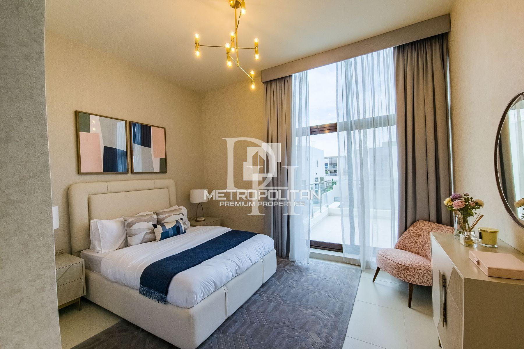 House / Villa, UAE, Emirate of Dubai, Dubai, 4 700 000 Dh photo 7