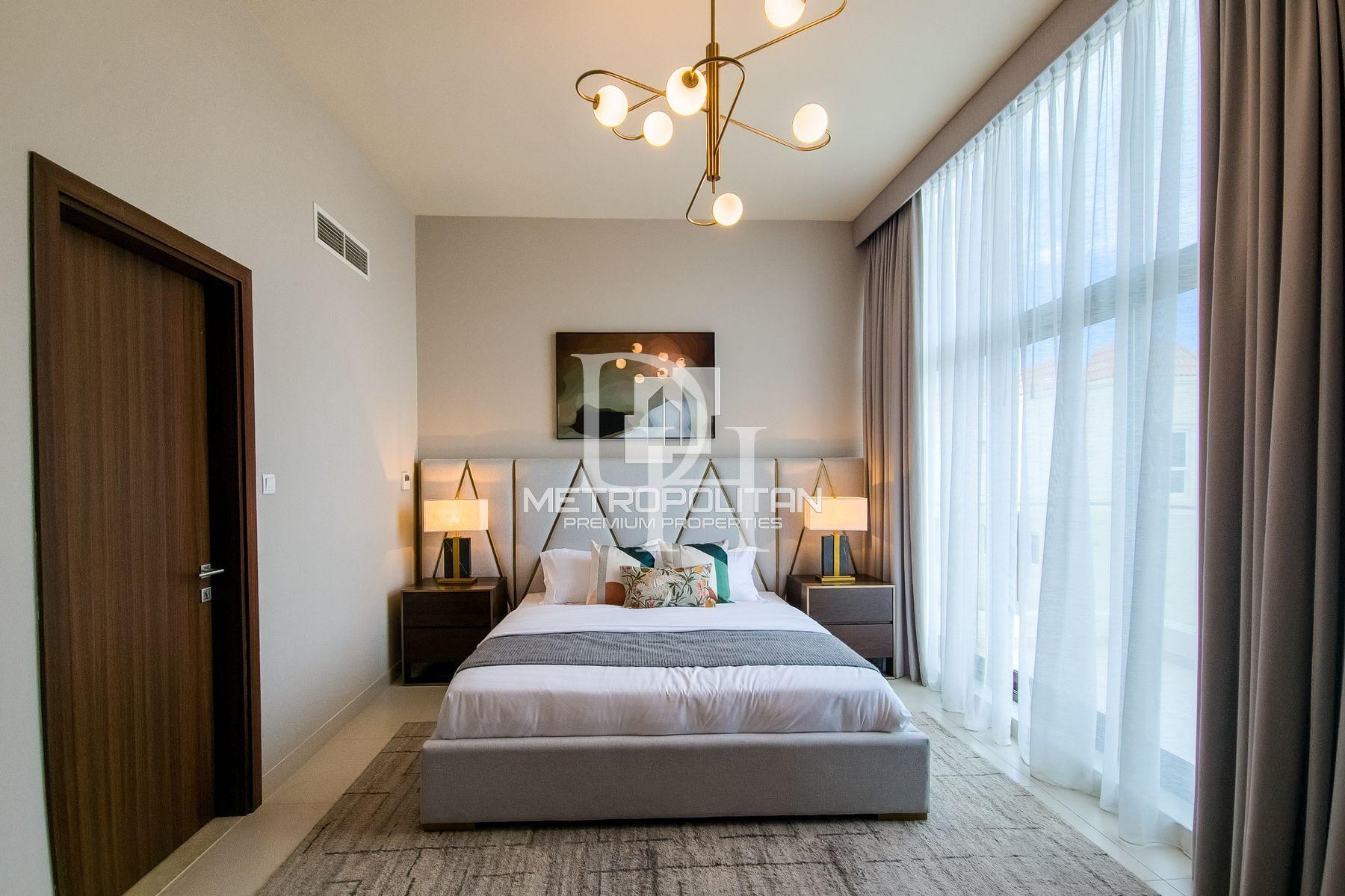 House / Villa, UAE, Emirate of Dubai, Dubai, 4 700 000 Dh photo 8