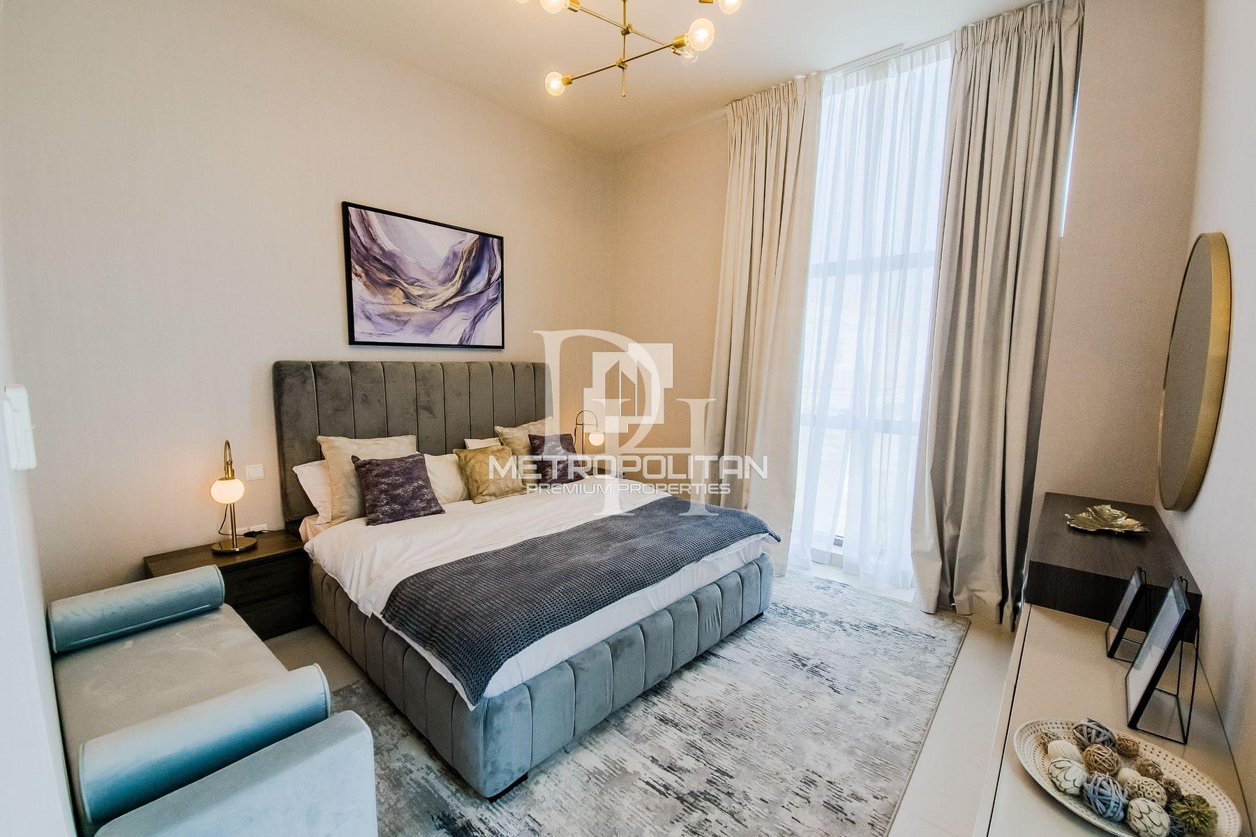 House / Villa, UAE, Emirate of Dubai, Dubai, 4 700 000 Dh photo 9