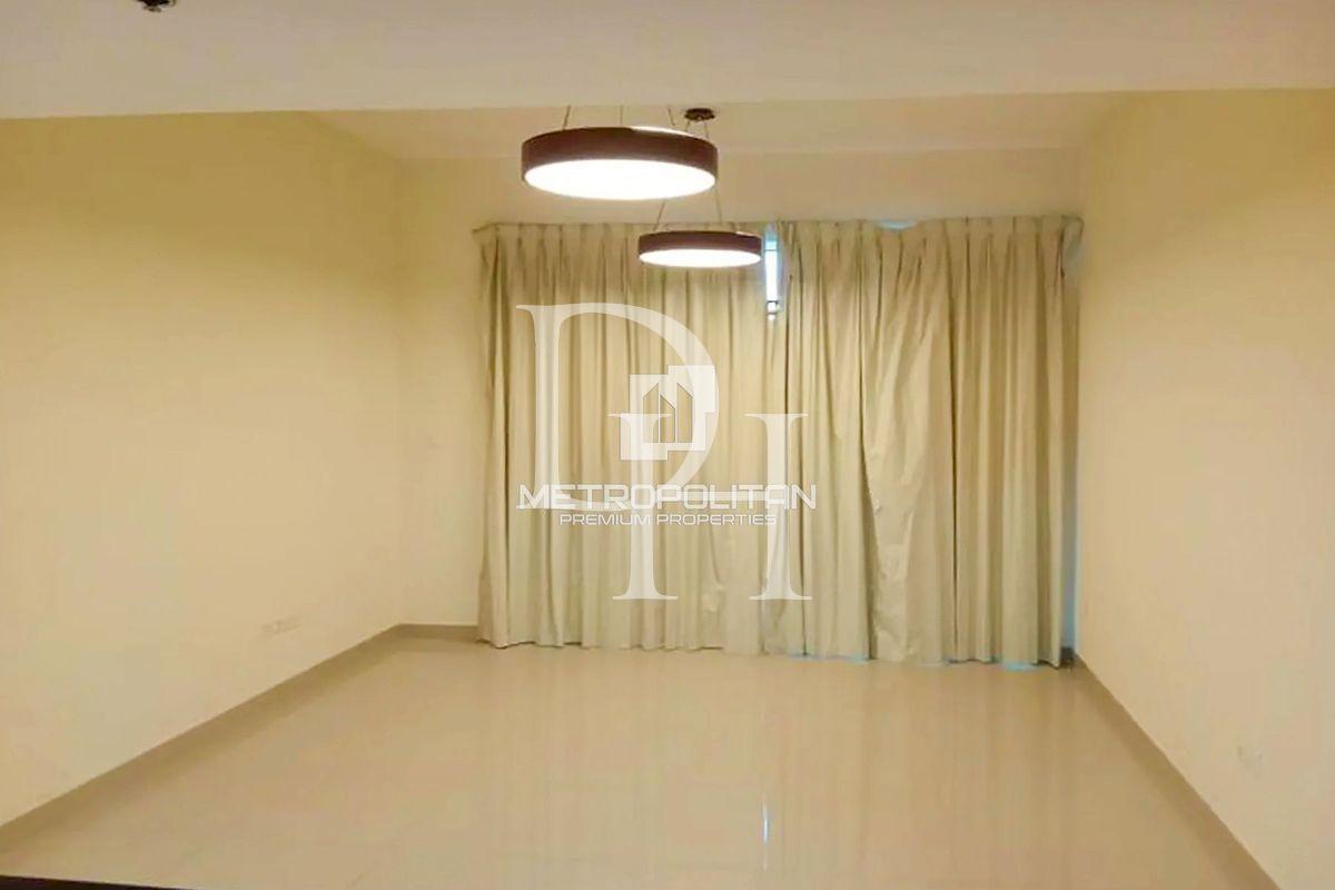 Апартаменти, ОАЕ, Емірат Дубай, Дубай, 1 000 000 Dh фото 1