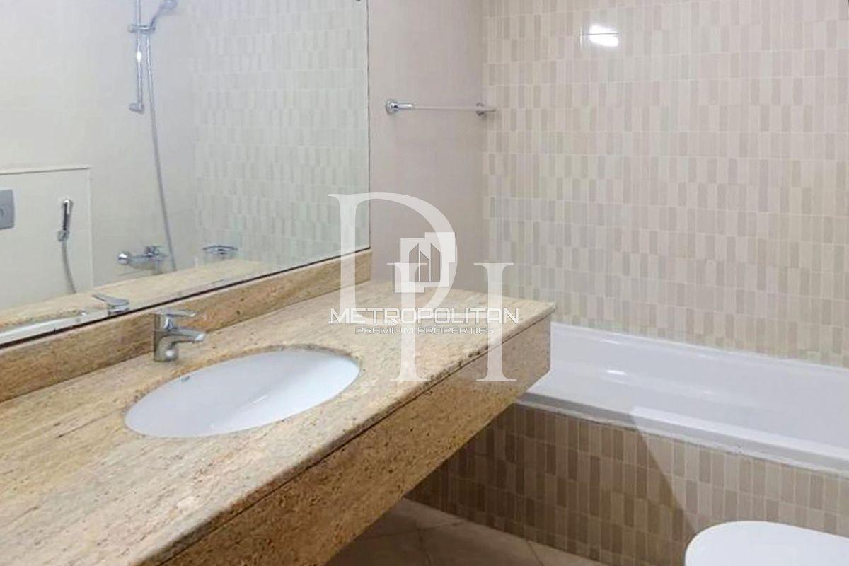 Апартаменти, ОАЕ, Емірат Дубай, Дубай, 1 000 000 Dh фото 10