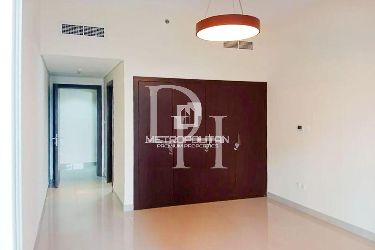 Апартаменти, ОАЕ, Емірат Дубай, Дубай, 1 000 000 Dh фото 2