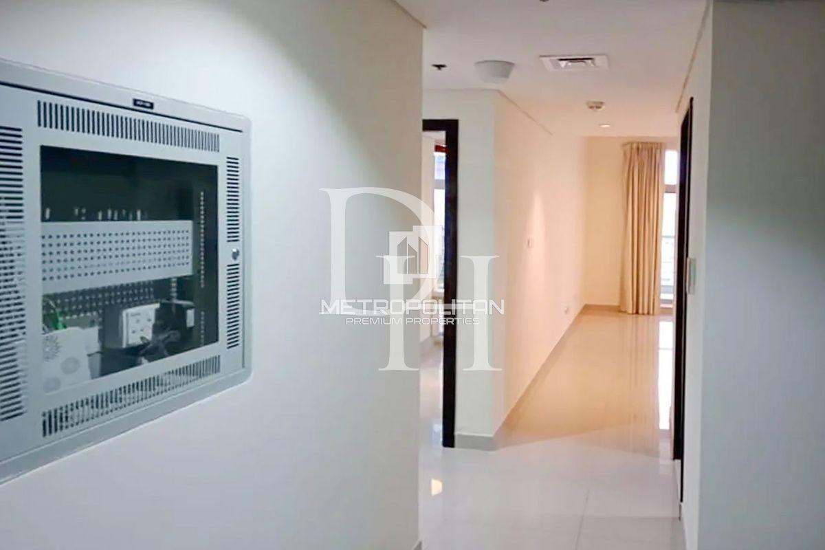 Апартаменти, ОАЕ, Емірат Дубай, Дубай, 1 000 000 Dh фото 3