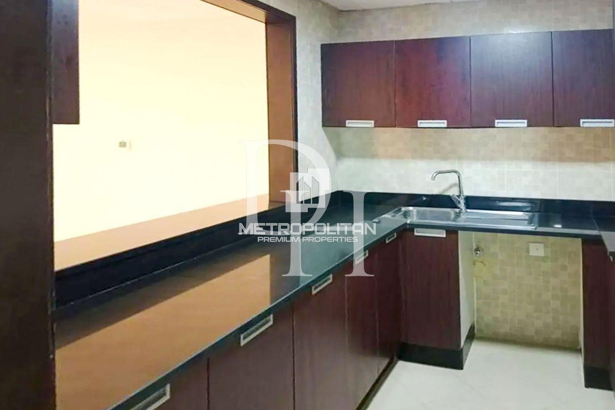 Апартаменти, ОАЕ, Емірат Дубай, Дубай, 1 000 000 Dh фото 4