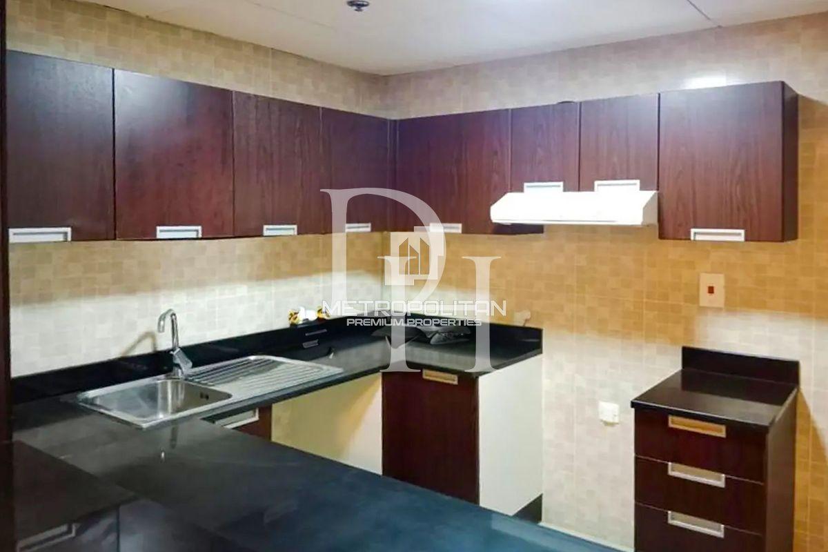 Апартаменти, ОАЕ, Емірат Дубай, Дубай, 1 000 000 Dh фото 5