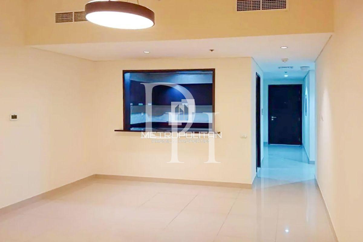 Апартаменти, ОАЕ, Емірат Дубай, Дубай, 1 000 000 Dh фото 6