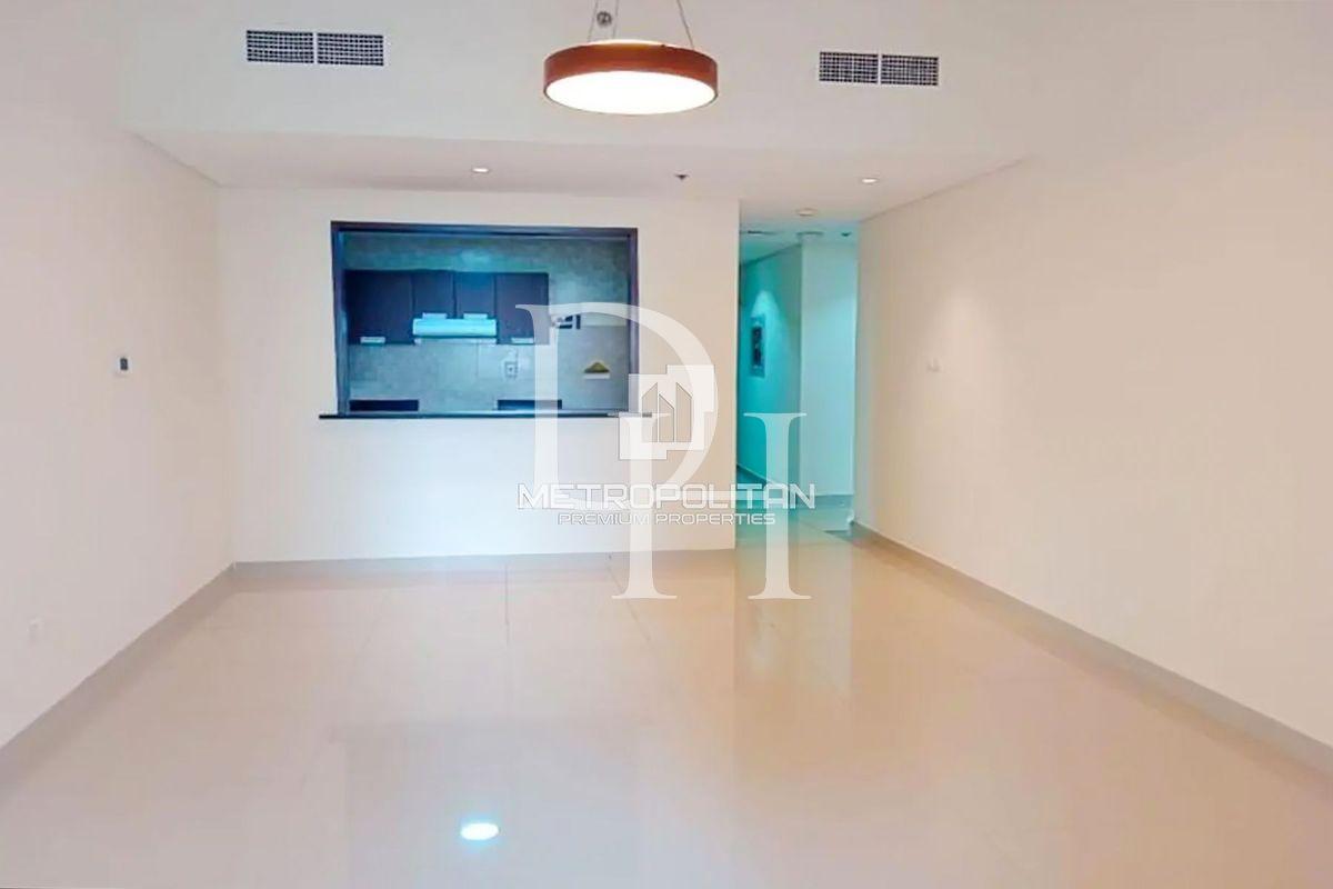 Апартаменти, ОАЕ, Емірат Дубай, Дубай, 1 000 000 Dh фото 7