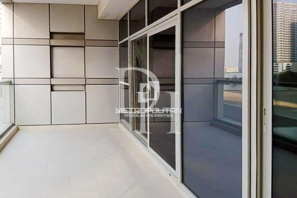 Апартаменти, ОАЕ, Емірат Дубай, Дубай, 1 000 000 Dh фото 8