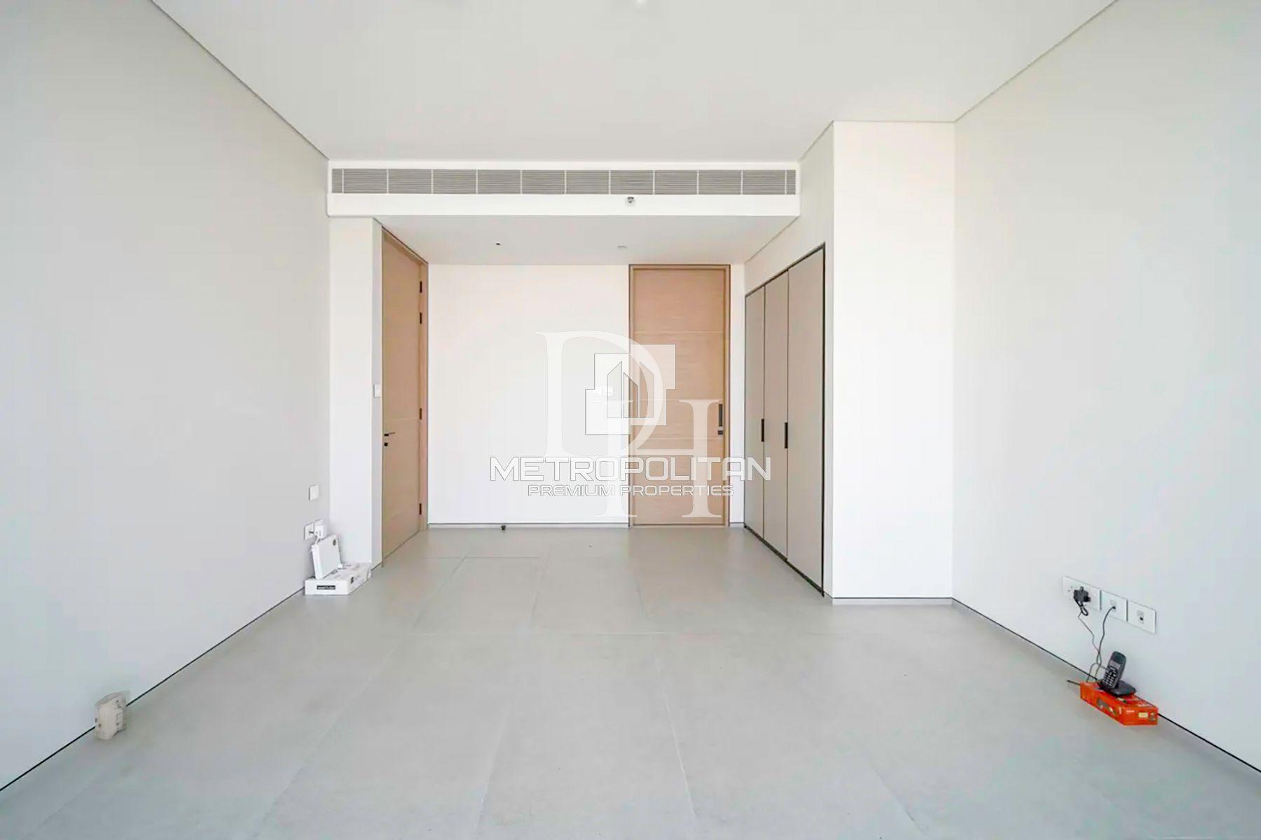 Apartments, UAE, Emirate of Dubai, Jumeirah, 4 100 000 Dh photo 12