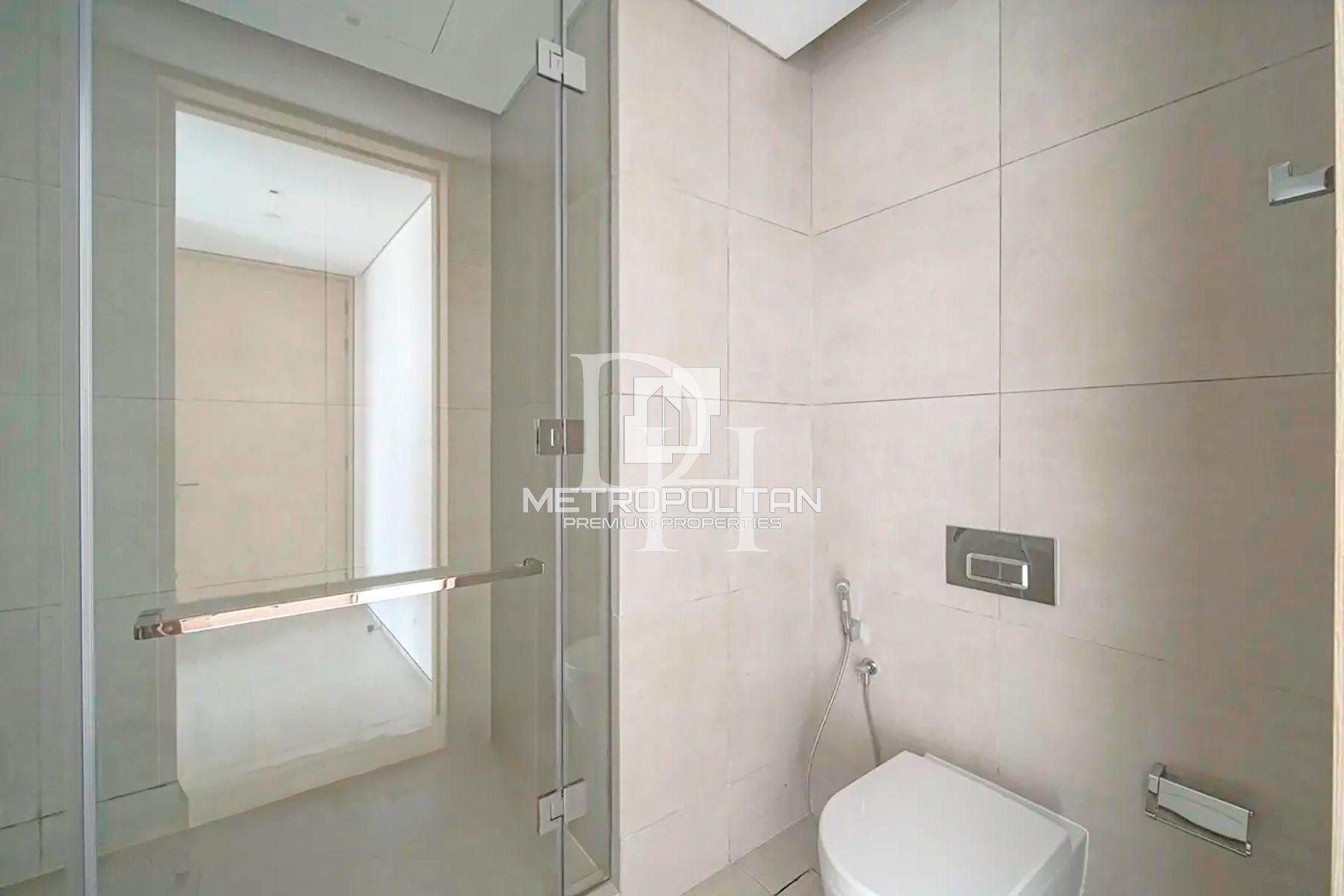 Apartments, UAE, Emirate of Dubai, Jumeirah, 4 100 000 Dh photo 13