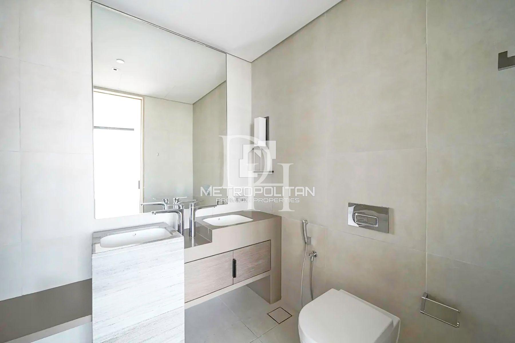 Apartments, UAE, Emirate of Dubai, Jumeirah, 4 100 000 Dh photo 14