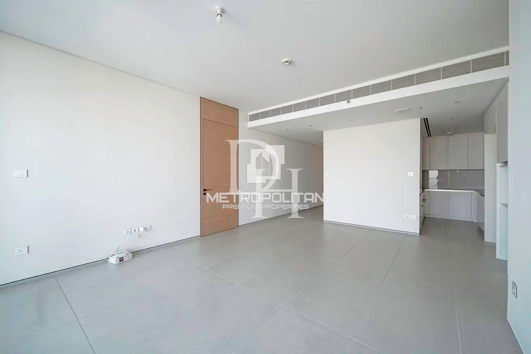 Apartments, UAE, Emirate of Dubai, Jumeirah, 4 100 000 Dh photo 4