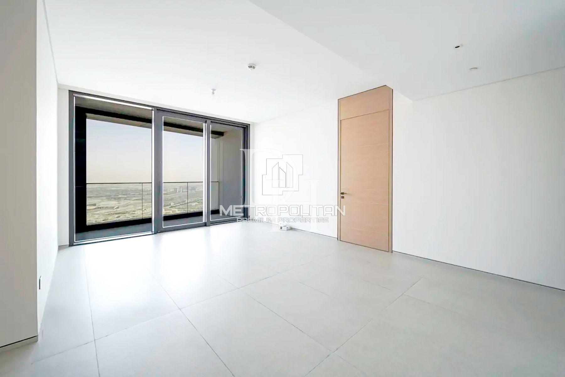 Apartments, UAE, Emirate of Dubai, Jumeirah, 4 100 000 Dh photo 6