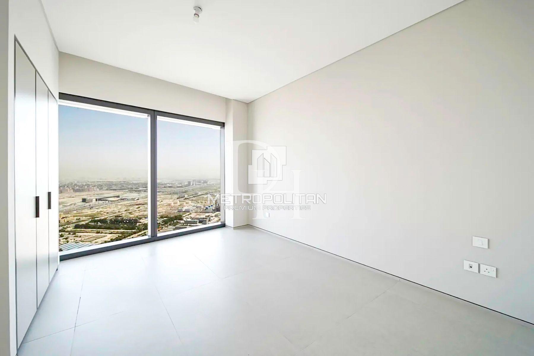 Apartments, UAE, Emirate of Dubai, Jumeirah, 4 100 000 Dh photo 7