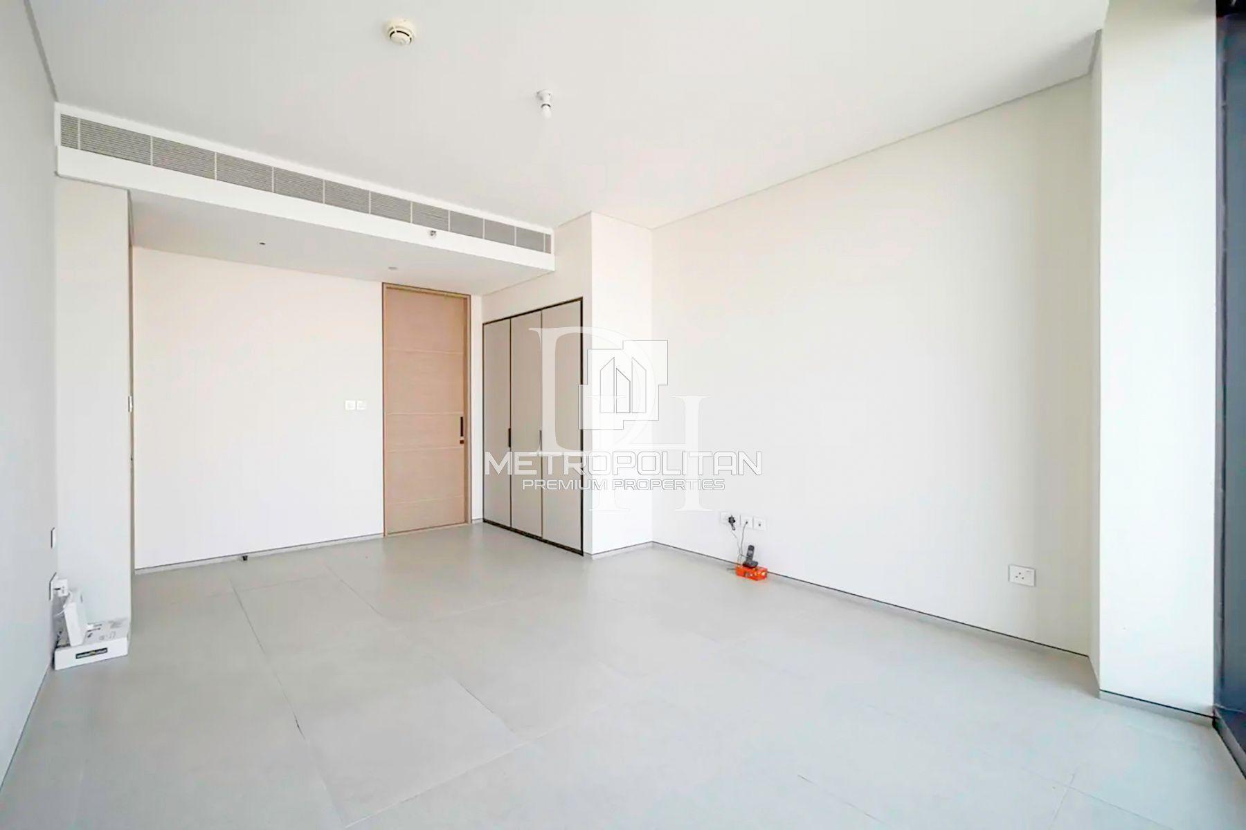 Apartments, UAE, Emirate of Dubai, Jumeirah, 4 100 000 Dh photo 9