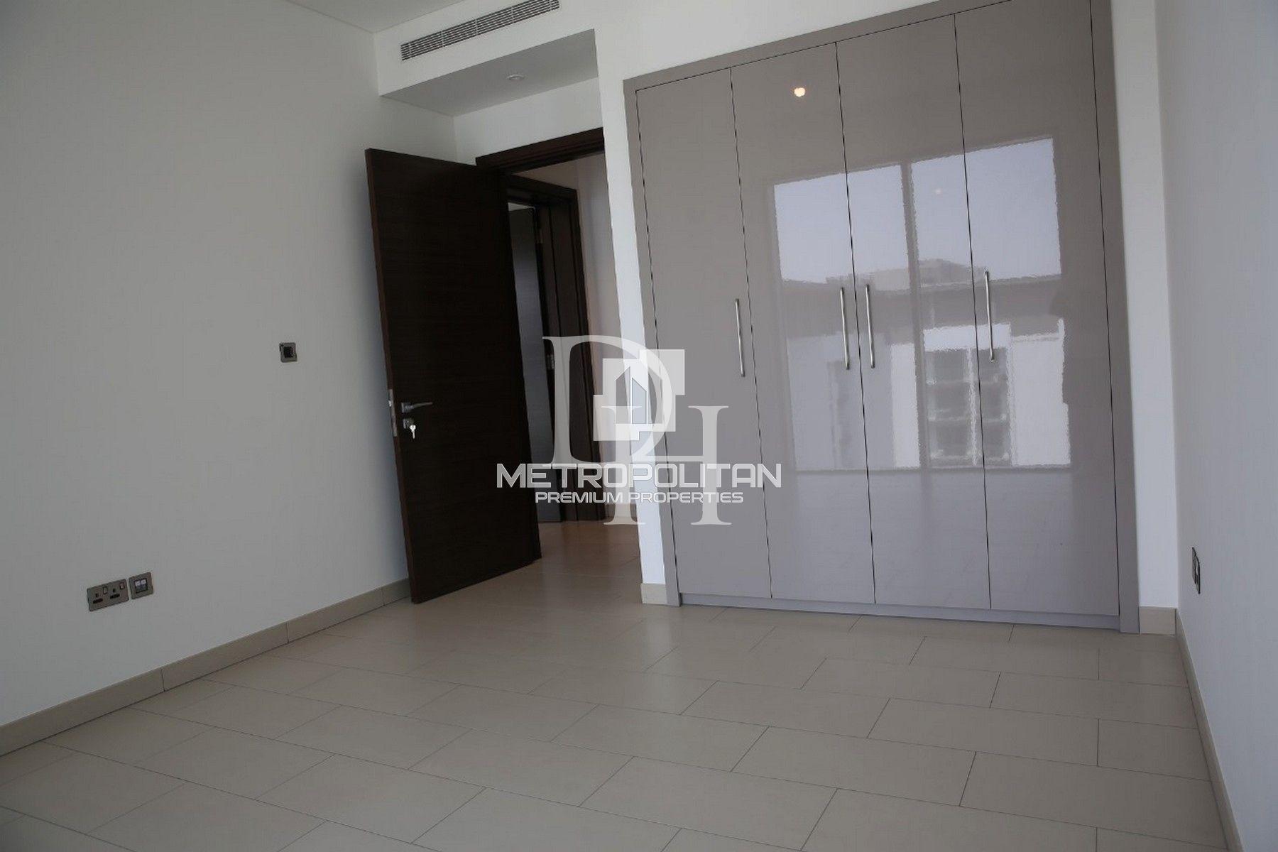 Apartamenty, Zjednoczone Emiraty Arabskie, Emirat Dubaju, Downtown Burj Dubai, 5 200 000 Dh zdjęcia 1