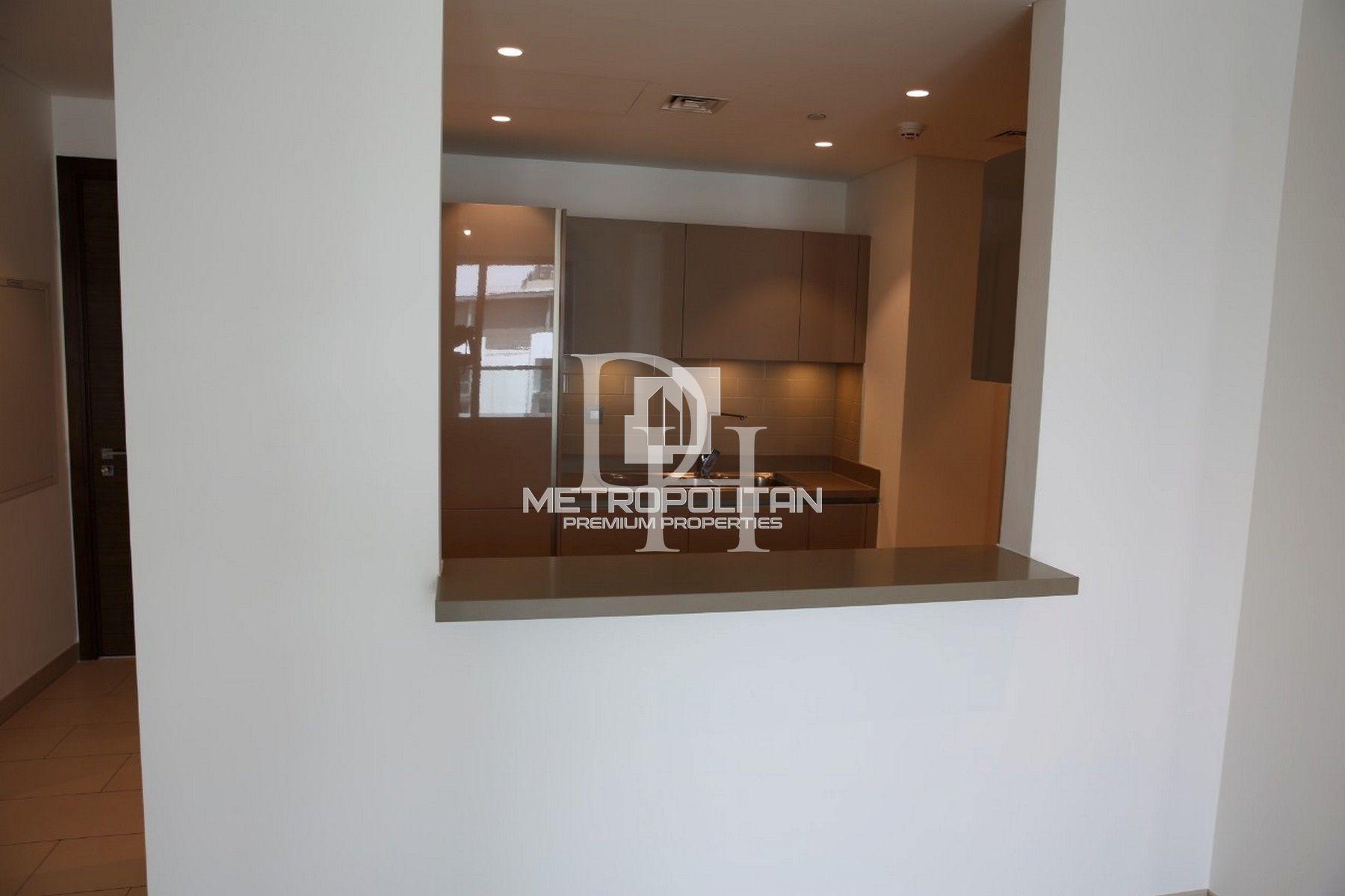 Apartamenty, Zjednoczone Emiraty Arabskie, Emirat Dubaju, Downtown Burj Dubai, 5 200 000 Dh zdjęcia 12