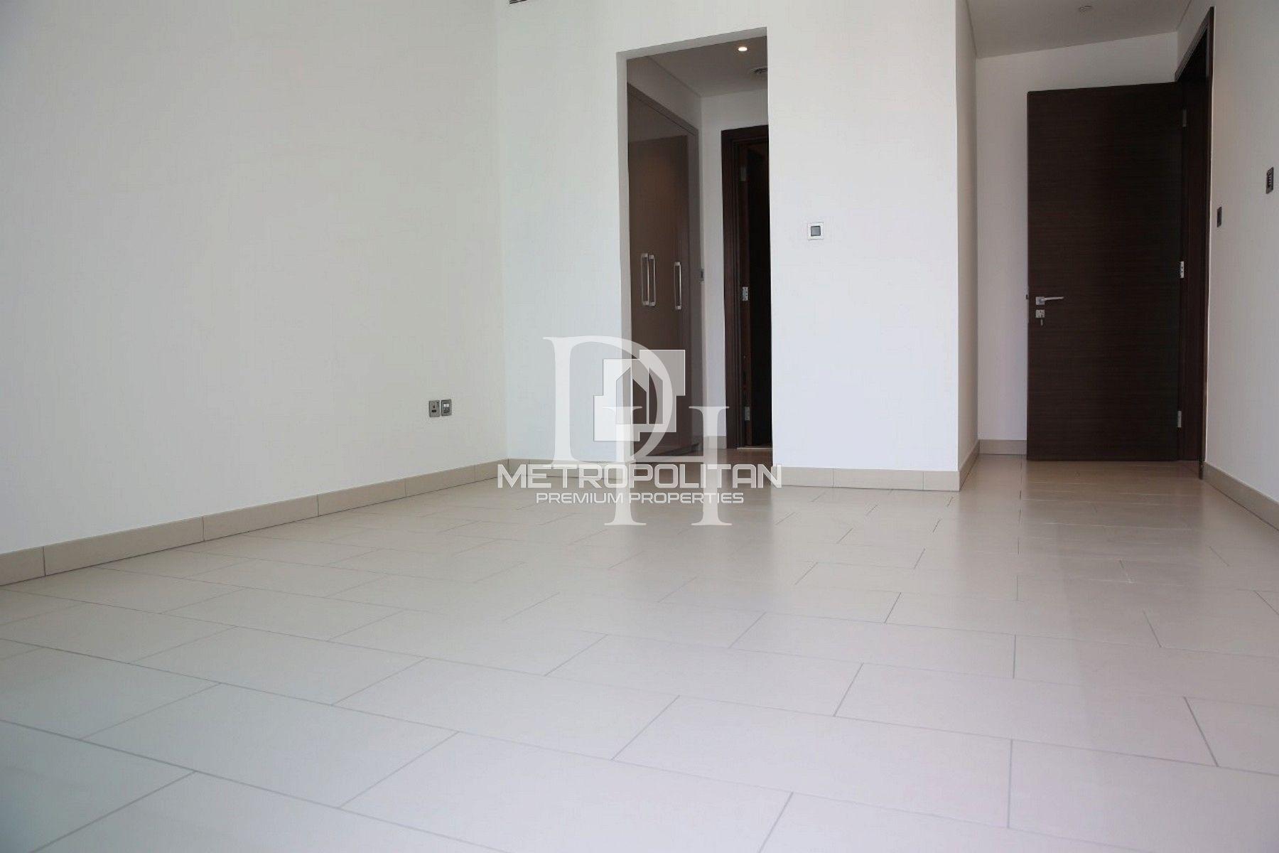 Apartamenty, Zjednoczone Emiraty Arabskie, Emirat Dubaju, Downtown Burj Dubai, 5 200 000 Dh zdjęcia 2