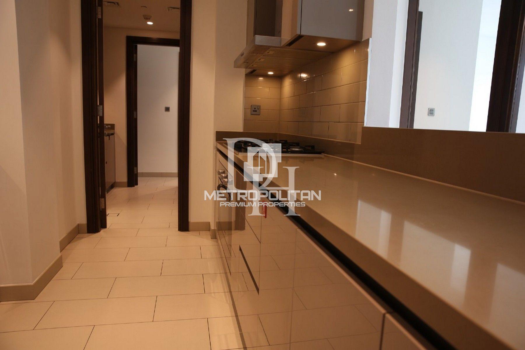 Apartamenty, Zjednoczone Emiraty Arabskie, Emirat Dubaju, Downtown Burj Dubai, 5 200 000 Dh zdjęcia 3