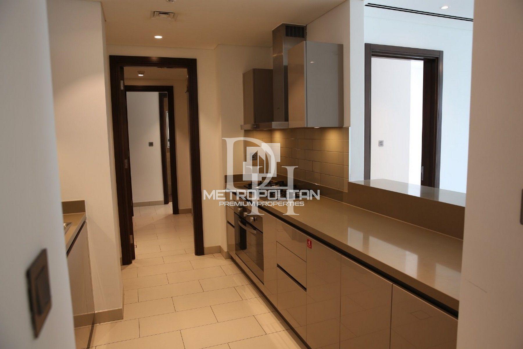 Apartamenty, Zjednoczone Emiraty Arabskie, Emirat Dubaju, Downtown Burj Dubai, 5 200 000 Dh zdjęcia 4