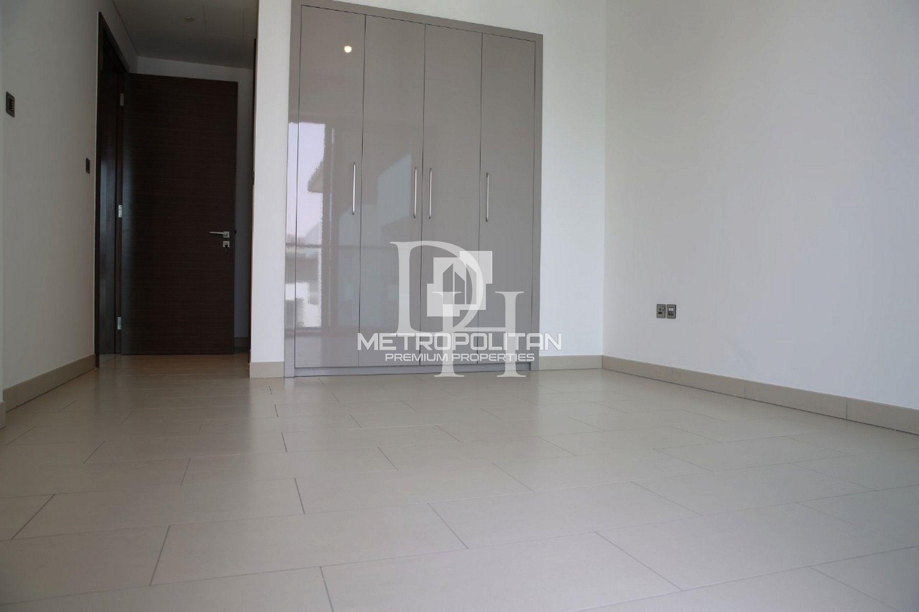 Apartamenty, Zjednoczone Emiraty Arabskie, Emirat Dubaju, Downtown Burj Dubai, 5 200 000 Dh zdjęcia 7