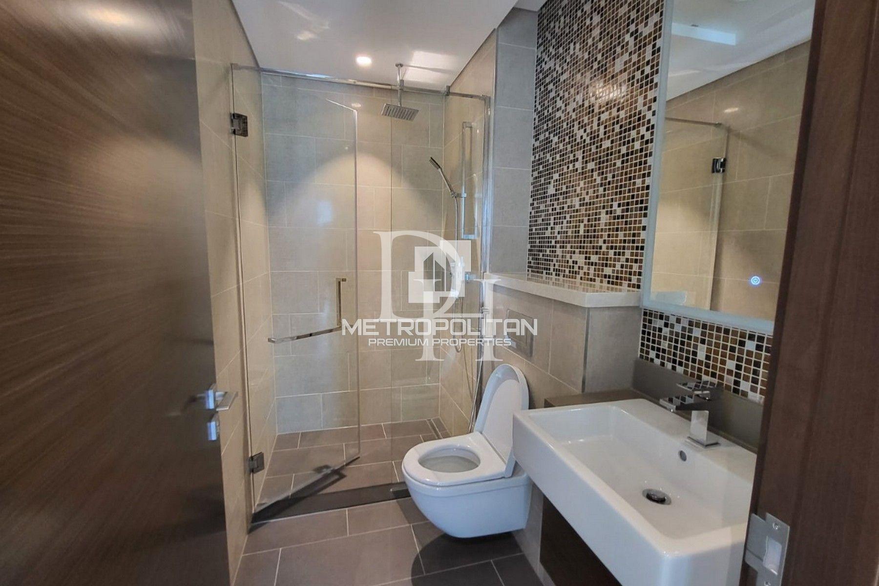 Apartamenty, Zjednoczone Emiraty Arabskie, Emirat Dubaju, Downtown Burj Dubai, 5 200 000 Dh zdjęcia 8