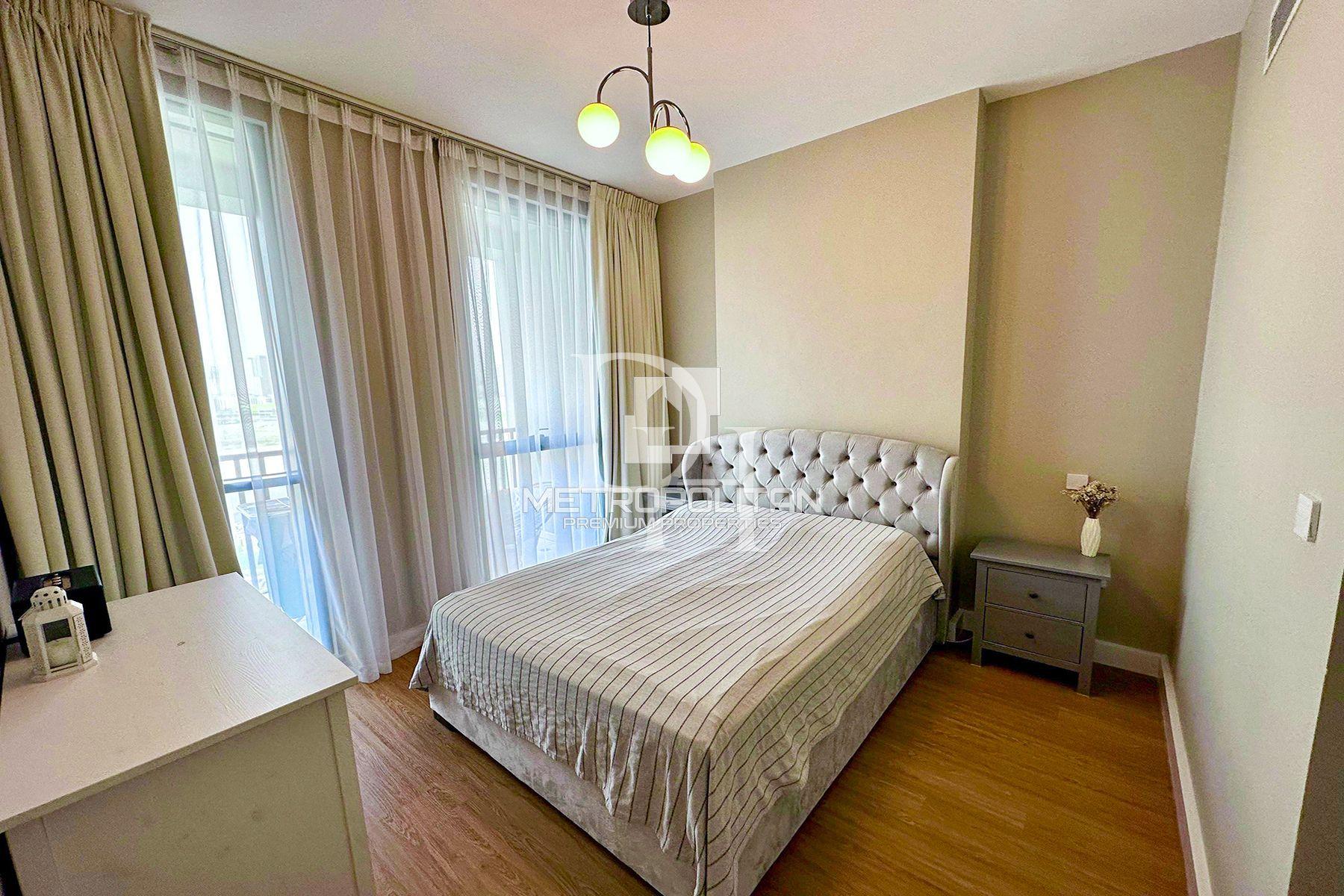 Апартаменти, ОАЕ, Емірат Дубай, Дубай, 870 000 Dh фото 10