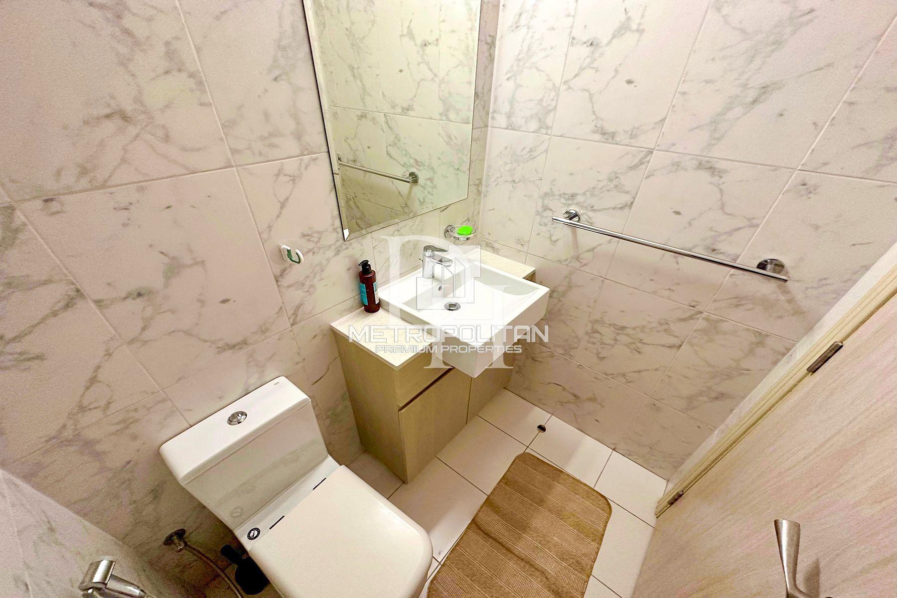 Апартаменти, ОАЕ, Емірат Дубай, Дубай, 870 000 Dh фото 11