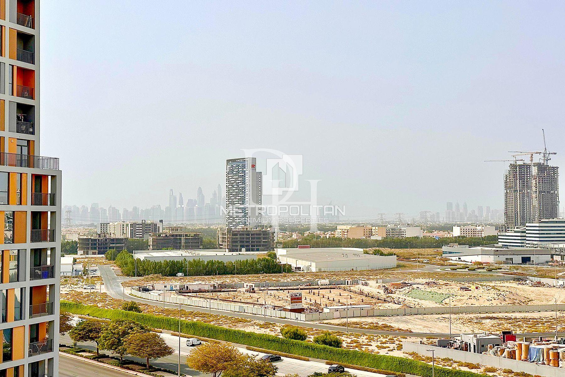 Апартаменти, ОАЕ, Емірат Дубай, Дубай, 870 000 Dh фото 12