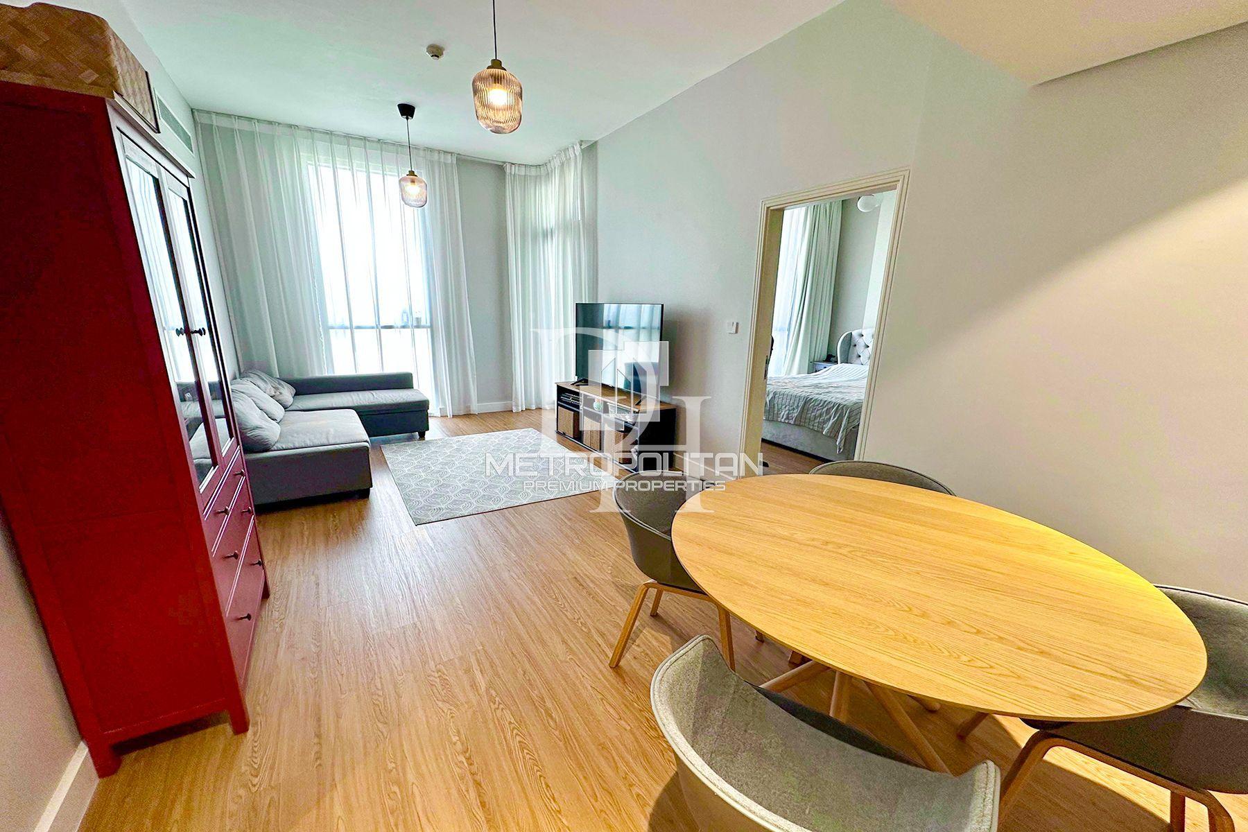 Апартаменти, ОАЕ, Емірат Дубай, Дубай, 870 000 Dh фото 4