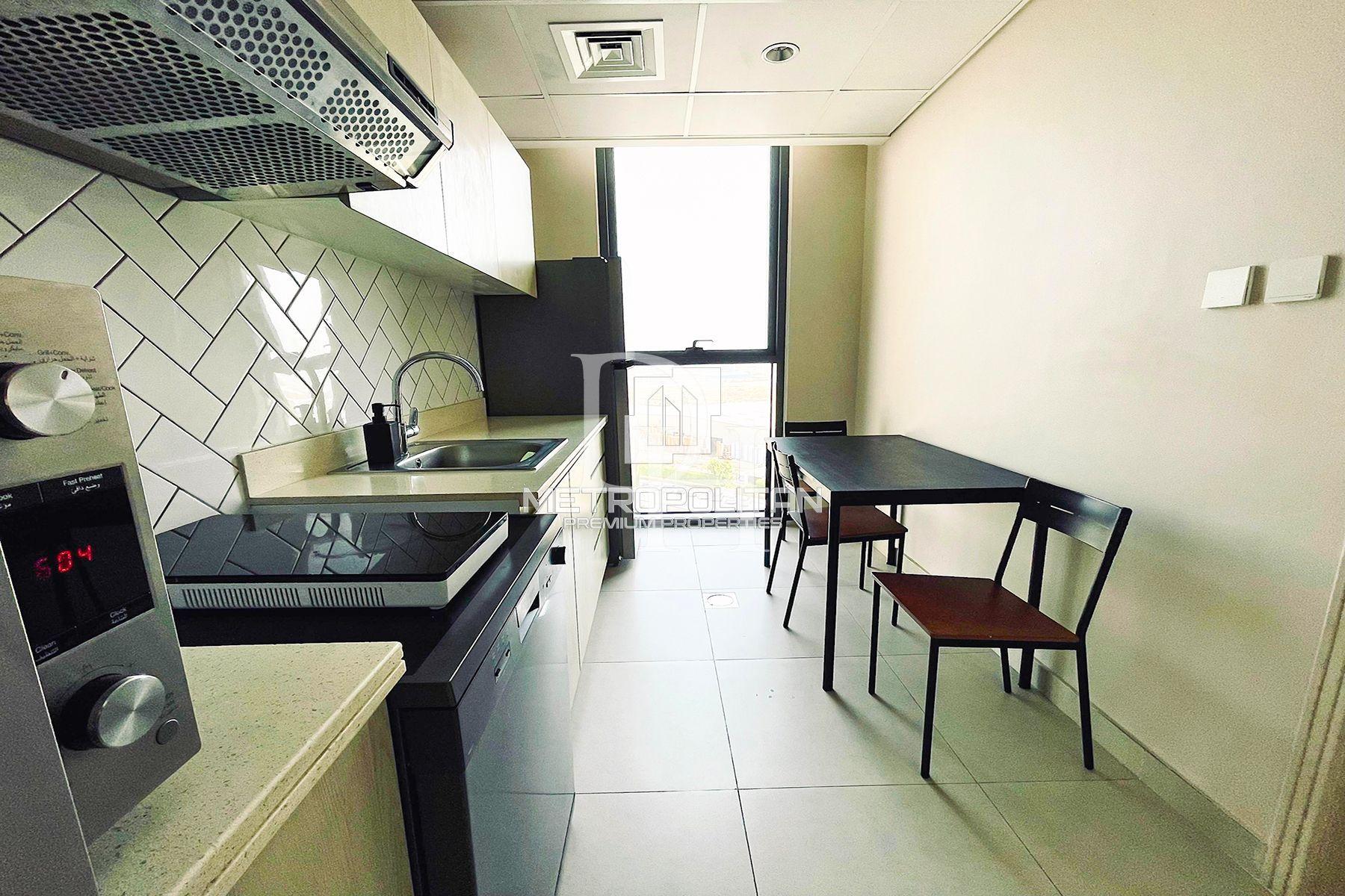 Апартаменти, ОАЕ, Емірат Дубай, Дубай, 870 000 Dh фото 5