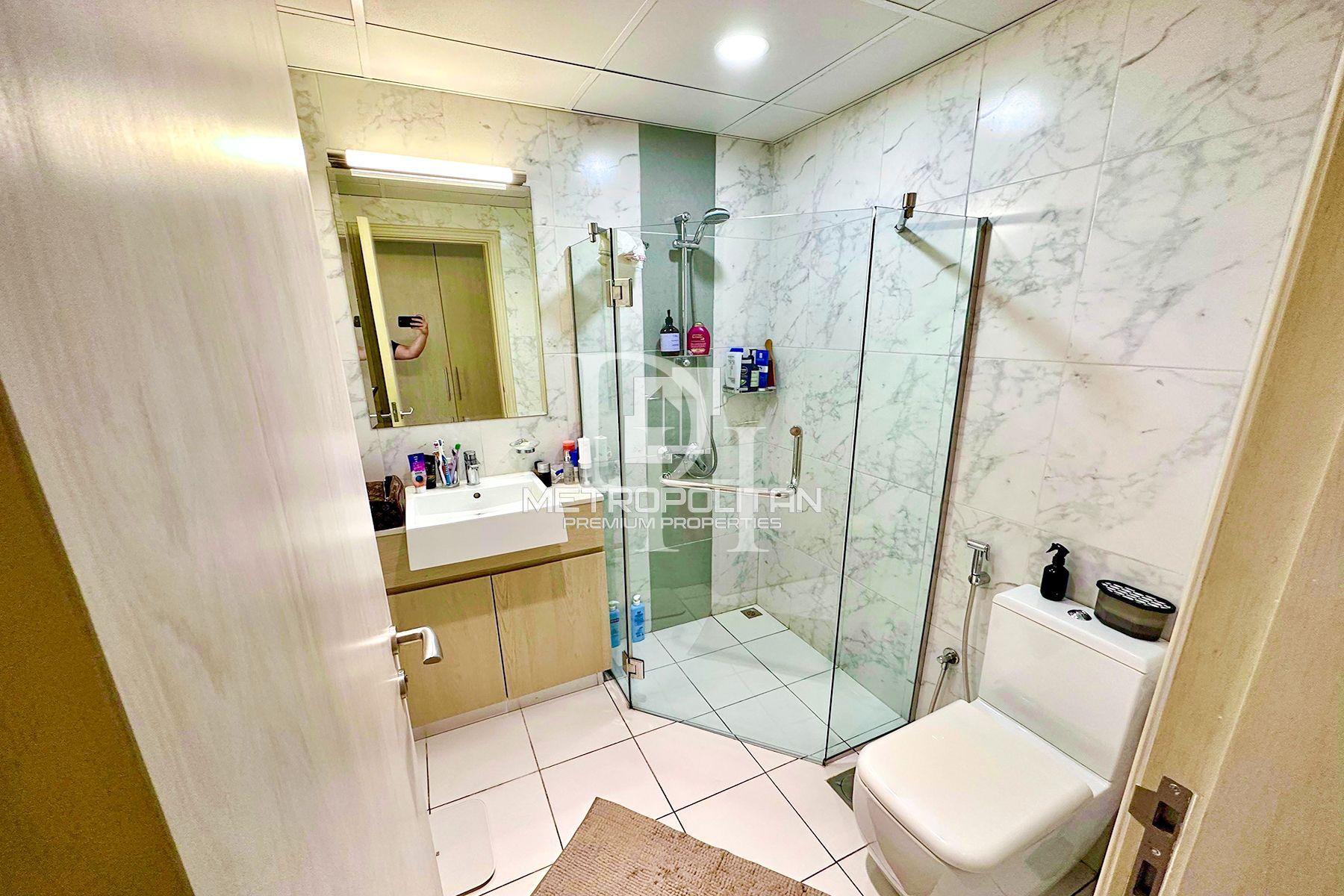 Апартаменти, ОАЕ, Емірат Дубай, Дубай, 870 000 Dh фото 7