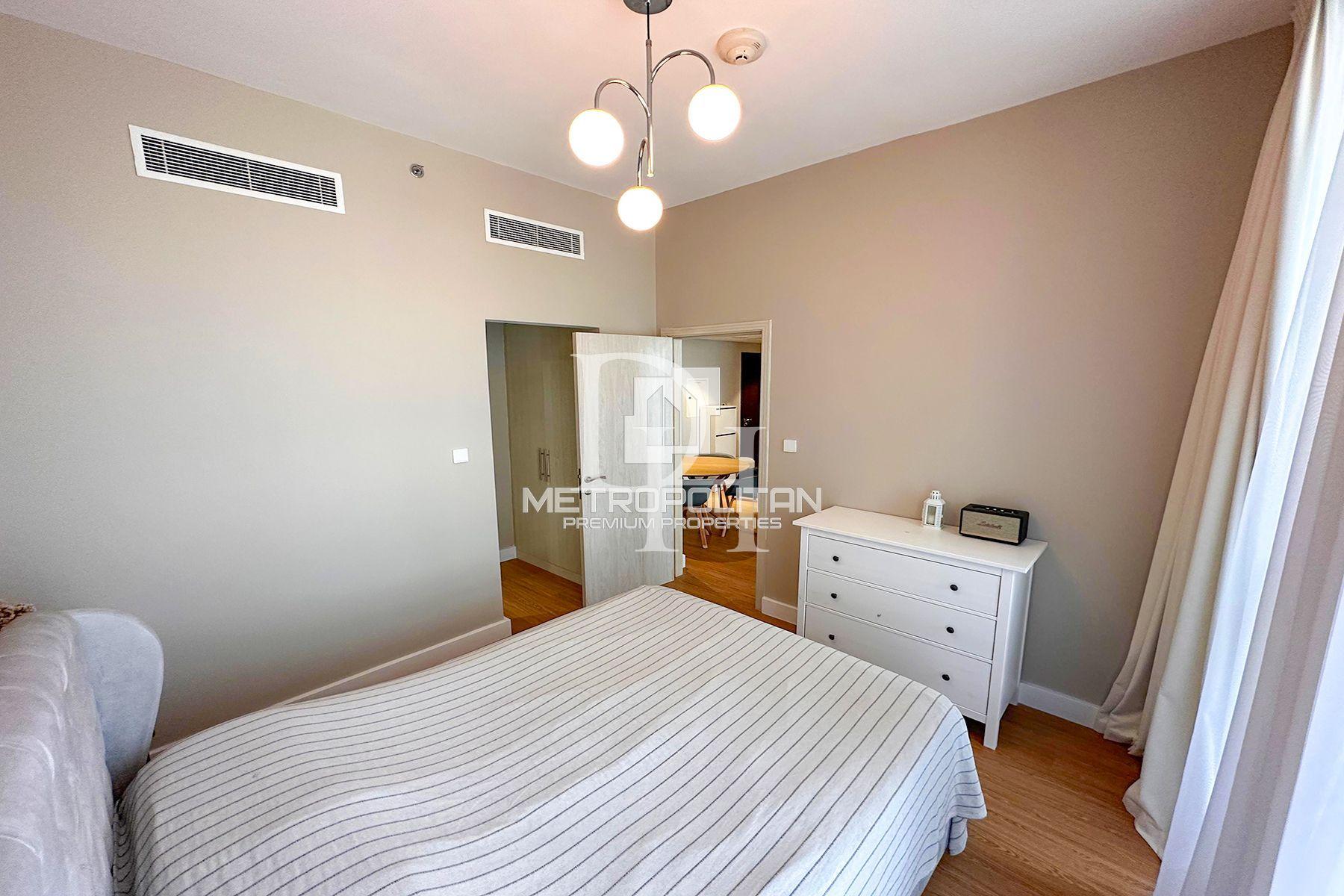 Апартаменти, ОАЕ, Емірат Дубай, Дубай, 870 000 Dh фото 8