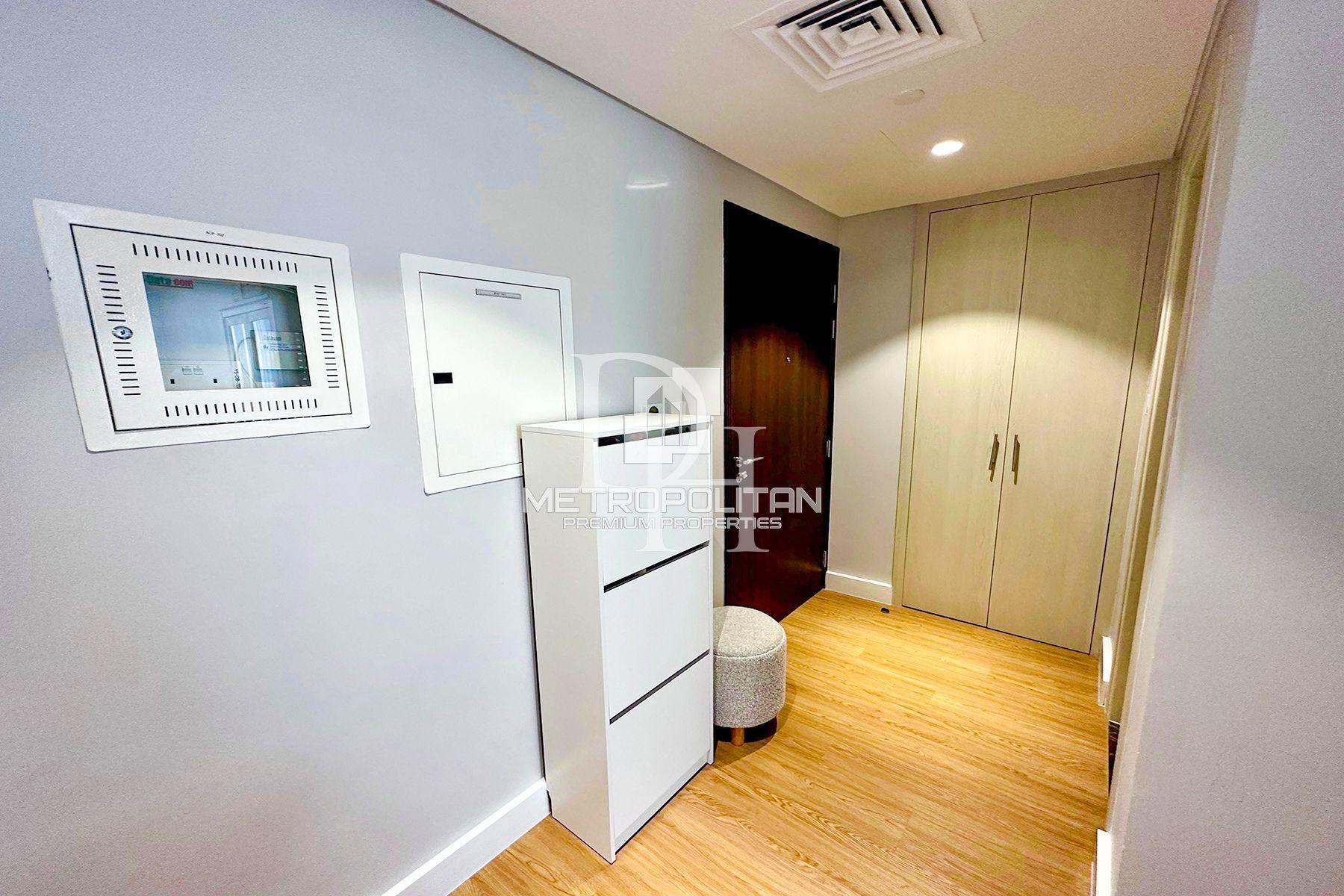 Апартаменти, ОАЕ, Емірат Дубай, Дубай, 870 000 Dh фото 9