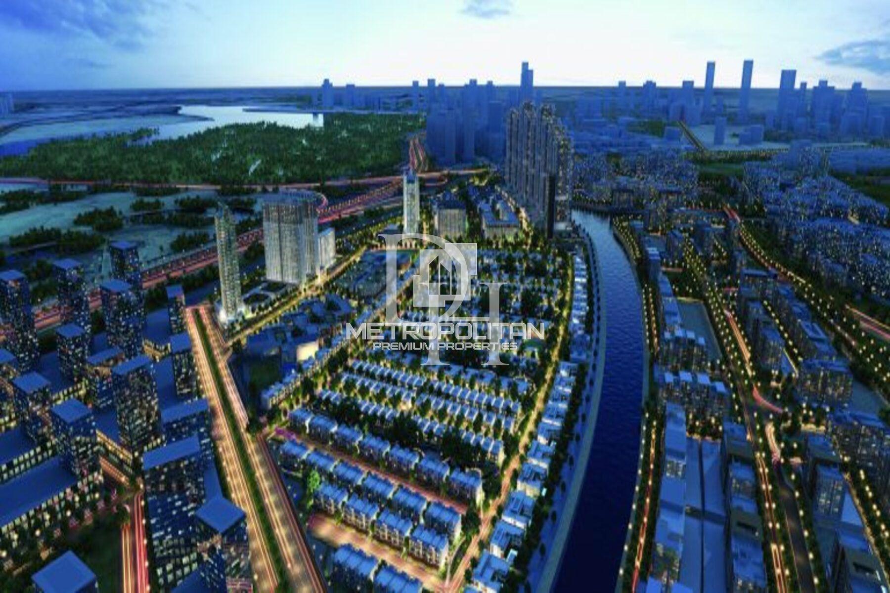 Apartments, UAE, Emirate of Dubai, Downtown Burj Dubai, 1 500 000 Dh photo 9