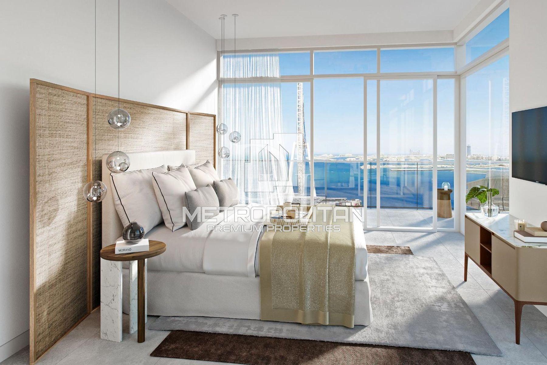 Апартаменти, ОАЕ, Емірат Дубай, Дубай, 5 620 000 Dh фото 6