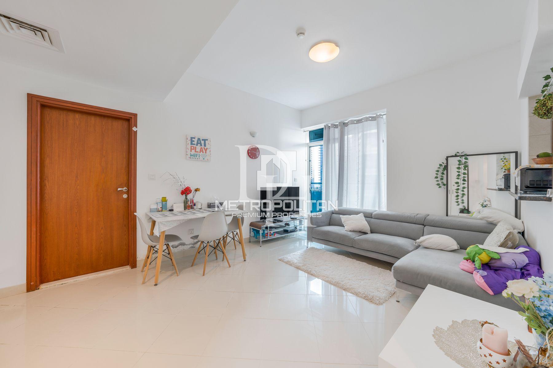 Апартаменти, ОАЕ, Емірат Дубай, Дубай, 700 000 Dh фото 1