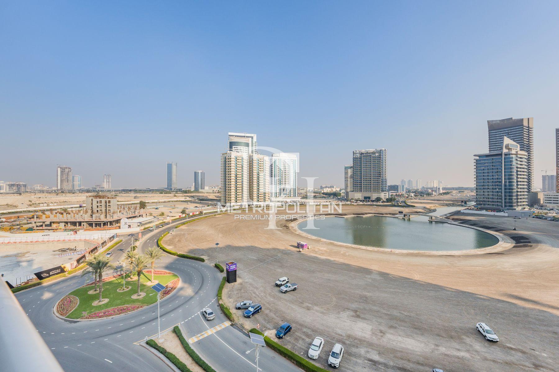 Апартаменти, ОАЕ, Емірат Дубай, Дубай, 700 000 Dh фото 10