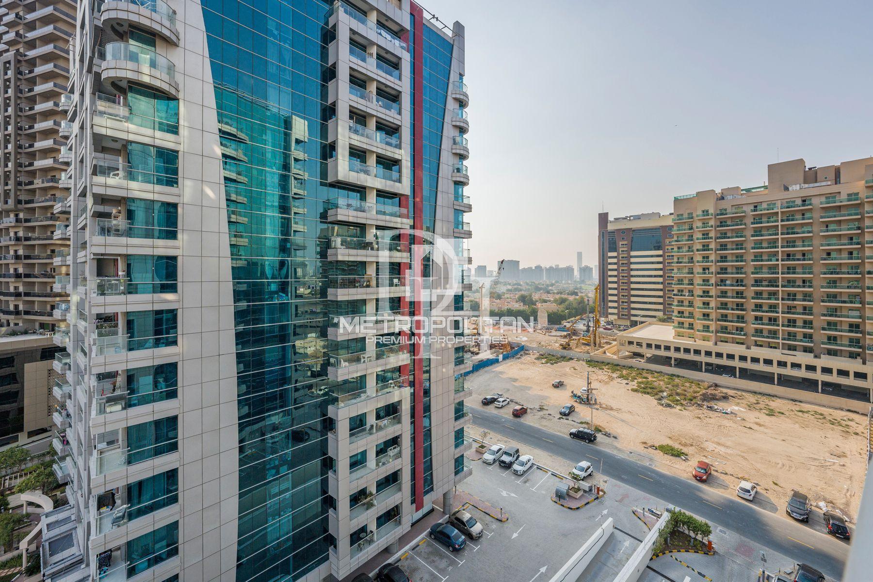 Апартаменти, ОАЕ, Емірат Дубай, Дубай, 700 000 Dh фото 11