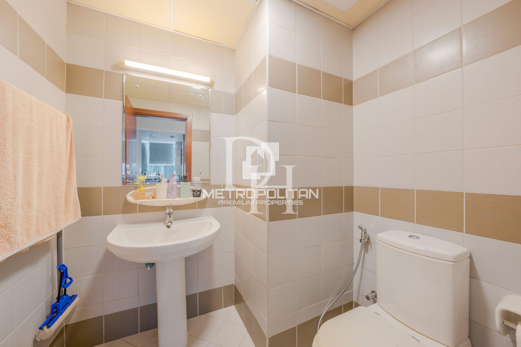 Апартаменти, ОАЕ, Емірат Дубай, Дубай, 700 000 Dh фото 12