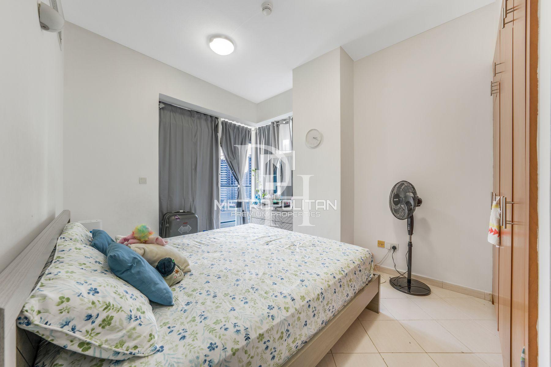 Апартаменти, ОАЕ, Емірат Дубай, Дубай, 700 000 Dh фото 13